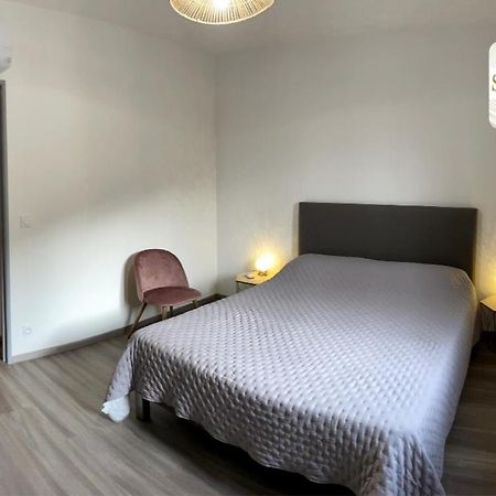 Chez Francoise Lejlighed Porto  Eksteriør billede